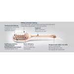 Rowenta CF9920F0 – Zbozi.Blesk.cz