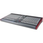 Allen & Heath ZED436 – Zboží Živě