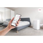 Sencor SAC MT1240C Wi-Fi – Hledejceny.cz