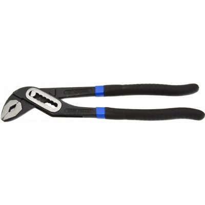 GEKO CrV G00841 – Hledejceny.cz