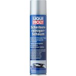 Liqui Moly 1512 Pěna na čištění skel 300 ml – Zboží Mobilmania