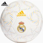 adidas Real Madrid Home – Zboží Dáma