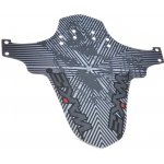 Wake ST-BL02 – Hledejceny.cz