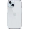 Pouzdro a kryt na mobilní telefon Apple Hero Case iPhone 16 Clear Epico