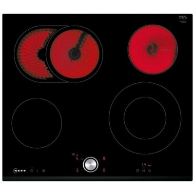 Neff T16FTN1L0 N 70 – Hledejceny.cz