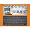 Náhradní klávesnice pro notebook Klávesnice HP Pavilion 14-E