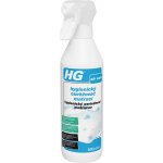 HG hygienický osvěžovač matrací 500ml – HobbyKompas.cz