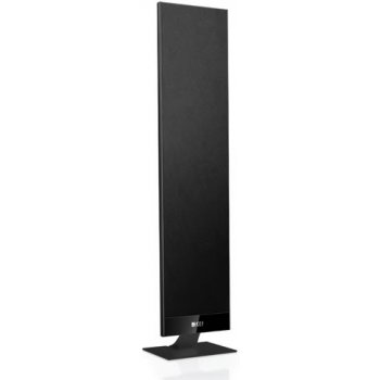 KEF T301