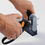 Fiskars 1005143 – Zboží Živě