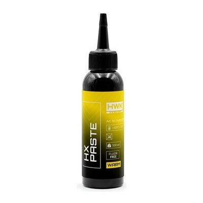 HWK HX Paste Warm 100 ml – Hledejceny.cz