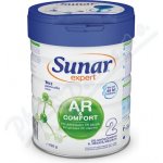 Sunar 2 Expert AR & Comfort 700 g – Zbozi.Blesk.cz