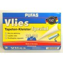 PUFAS EURO 3000 Special Vlies 200g