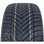 Imperial AS Driver 255/30 R19 91Y