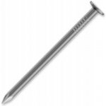 Stavební hřebíky 4,0x100 černé - 5 kg – Zboží Mobilmania