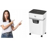 HP OneShred 15CC – Zbozi.Blesk.cz