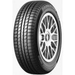 Bridgestone B330 Evo 185/70 R14 88T – Hledejceny.cz