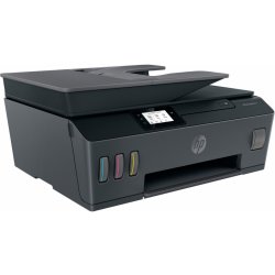 HP Smart Tank Plus 570 5HX14A