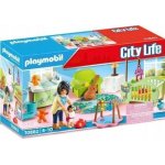 Playmobil 70862 Dětský pokoj – Hledejceny.cz