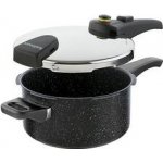 Kolimax 117007 Boimax 4,0l 22cm – Sleviste.cz