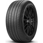 Pirelli Scorpion Zero All Season 255/45 R20 105Y – Zbozi.Blesk.cz