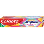 Colgate Max White limited 75 ml – Hledejceny.cz