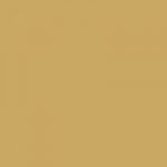 Chris James filtr na světlo v roli, 650 Industry Sodium – Zboží Živě