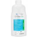 Aseptoman Med dezinfekce rukou 1000 ml – Sleviste.cz