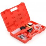 Kraft&Dele KD10516 – Zbozi.Blesk.cz