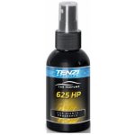 Tenzi 625HP 100 ml – Zboží Mobilmania