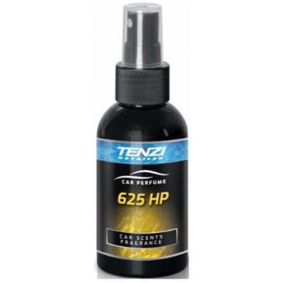 Tenzi 625HP 100 ml – Zboží Mobilmania