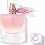 Lancôme La Vie Est Belle Vanille Nude parfémovaná voda dámská 100 ml – Sleviste.cz