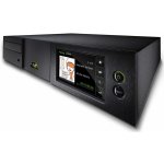 Naim HDX SSD – Zboží Mobilmania
