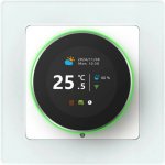 IMMAX NEO LITE SMART – Hledejceny.cz