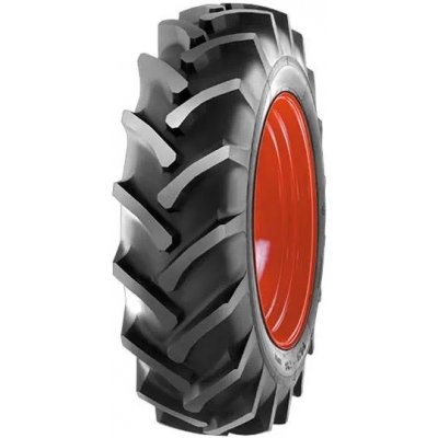 Mitas TD 19 11,2/80-24 119A8 TL – Hledejceny.cz