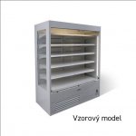 JUKA Varna 130/60 mini – Sleviste.cz