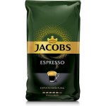 Jacobs Professional zrnková 1 kg – Hledejceny.cz