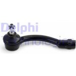Hlava příčného táhla řízení - čep řízení DELPHI TA3446 | Zboží Auto