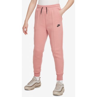 Nike tech Fleece – Zboží Dáma