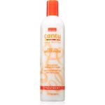 Cantu Shea Butter Daily Oil Moisturizer intenzivní hydratační péče na vlasy 384 ml – Hledejceny.cz