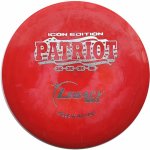 Legacy Discs Patriot Icon – Zboží Mobilmania
