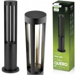 LUMILED LUMOGR1155 – Hledejceny.cz