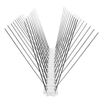 J.A.D. TOOLS hroty proti ptákům 50cm – Zboží Dáma