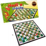 Magnetic Hadi a žebříky – Zbozi.Blesk.cz