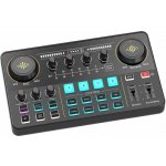 Luucco MI-2 – Zboží Živě