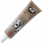 K2 CERA High-Temp 100 ml – Sleviste.cz
