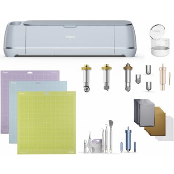 Cricut Maker 3