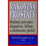 Rakovina prostaty – Hledejceny.cz