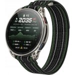 Amazfit Cheetah 2 Ultra – Zboží Živě