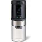 Tchibo 612639 – Zboží Dáma