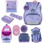 Herlitz UltraLight Motýlci – Zboží Dáma